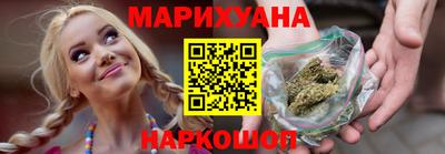 скорость mdpv Апрелевка