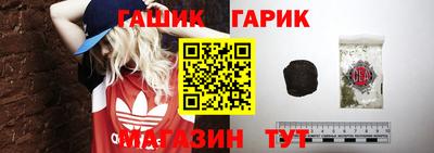 скорость mdpv Апрелевка